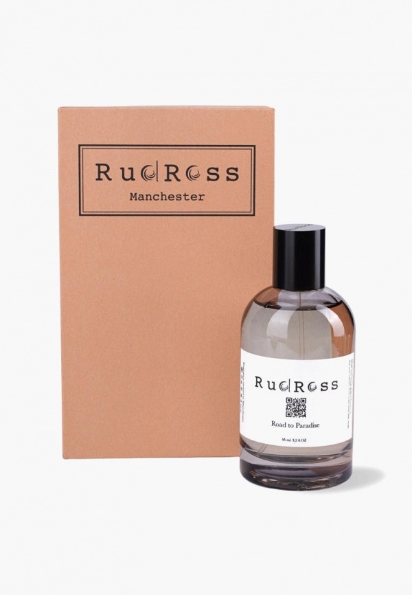Rudross Парфюмерная вода - фото 2