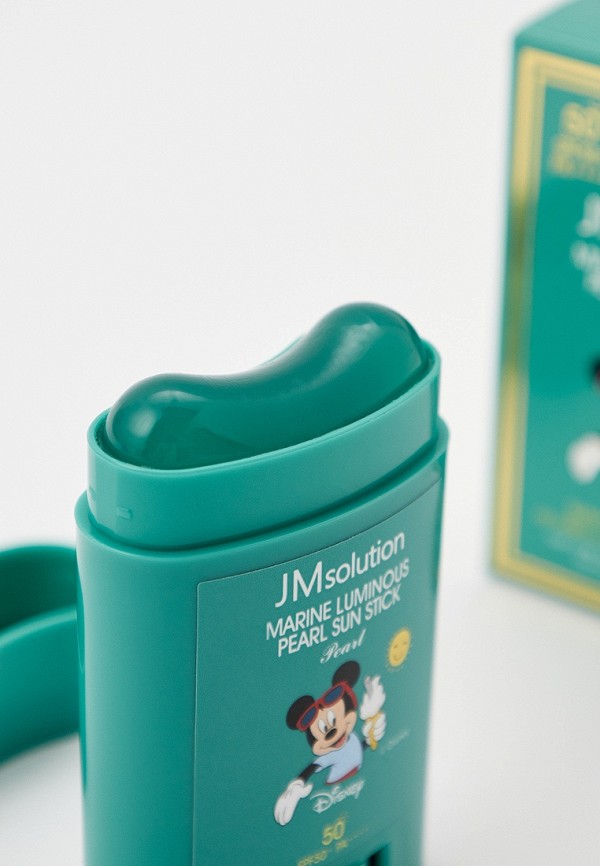 JMsolution Карандаш солнцезащитный - увлажняющие - фото 2