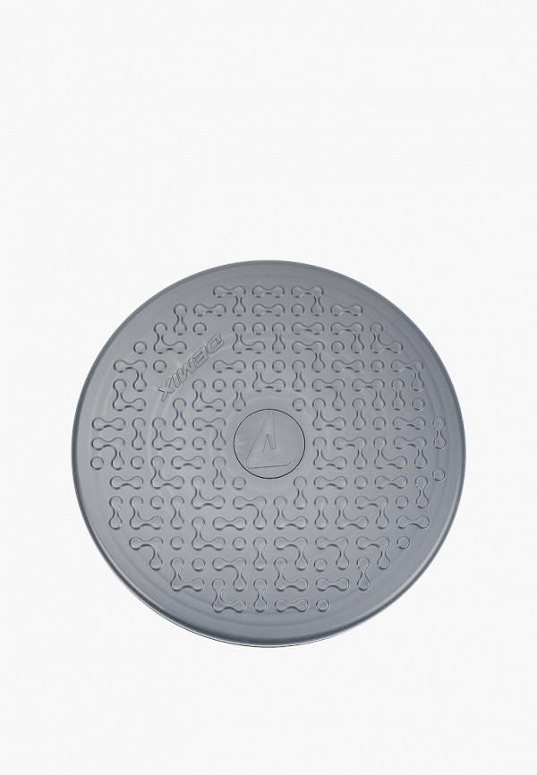 Demix Диск балансировочный - фото 2