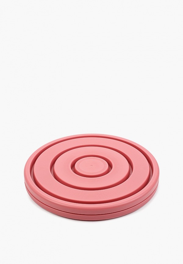 Demix Диск балансировочный - фото 2