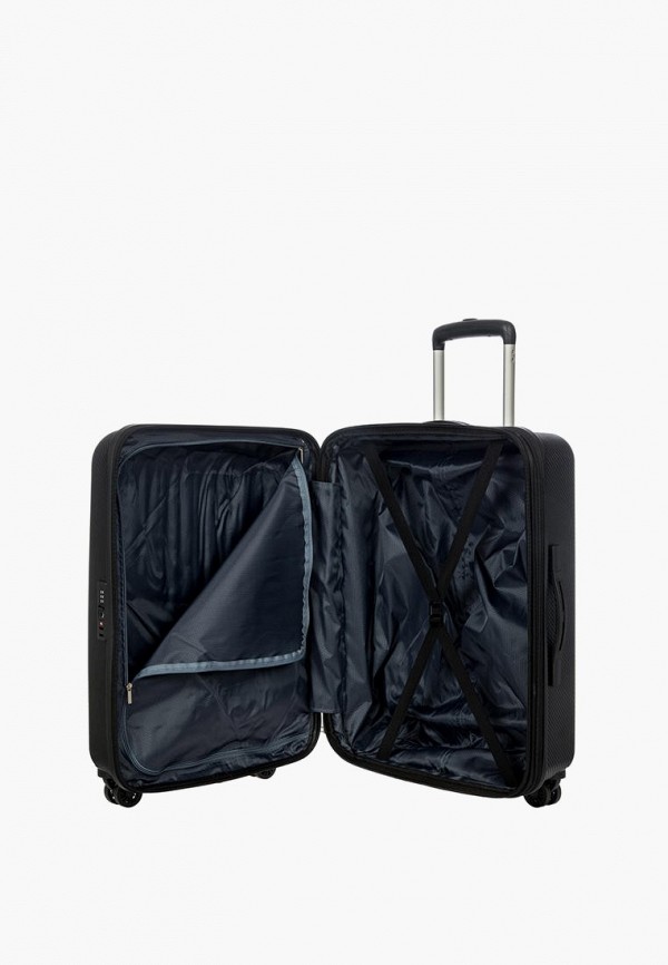 Brics Чемодан - M - фото 4