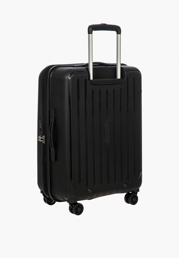 Brics Чемодан - M - фото 2