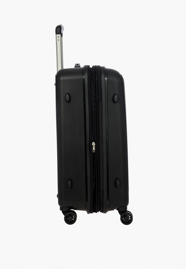 Brics Чемодан - M - фото 3