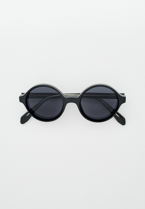 Vitacci Очки солнцезащитные - фото 1