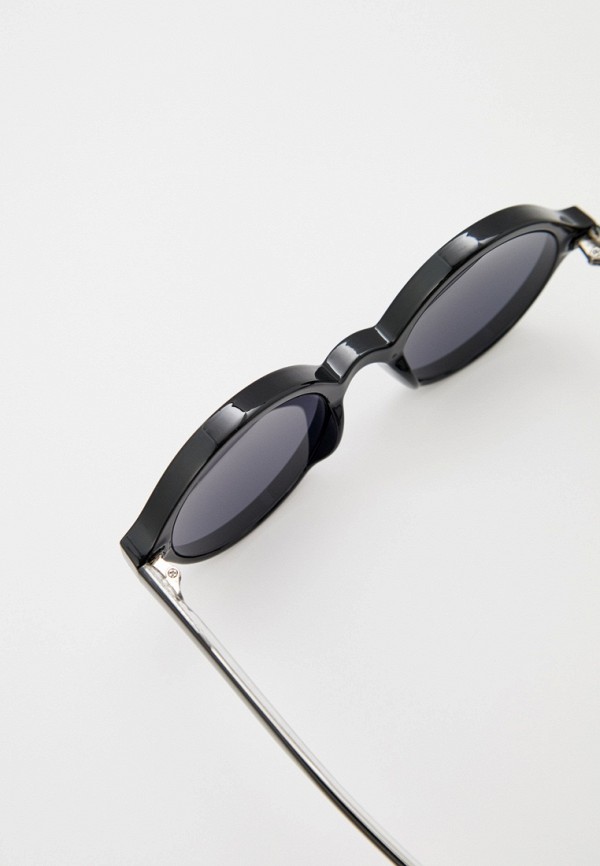 Vitacci Очки солнцезащитные - фото 3