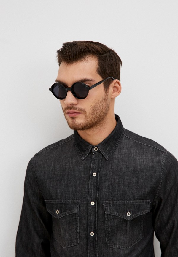 Vitacci Очки солнцезащитные - фото 5