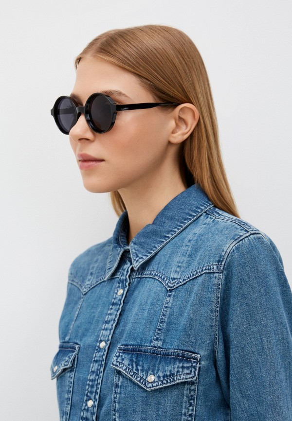 Vitacci Очки солнцезащитные - фото 6