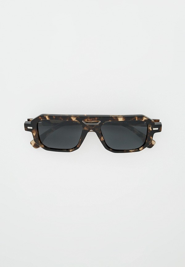 Vitacci Очки солнцезащитные - фото 1