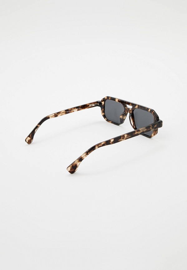 Vitacci Очки солнцезащитные - фото 2