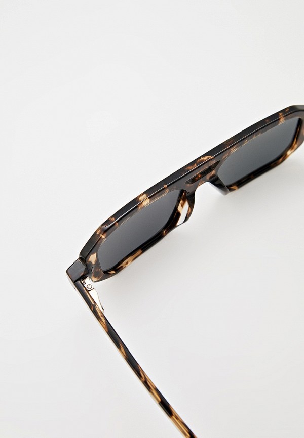 Vitacci Очки солнцезащитные - фото 3