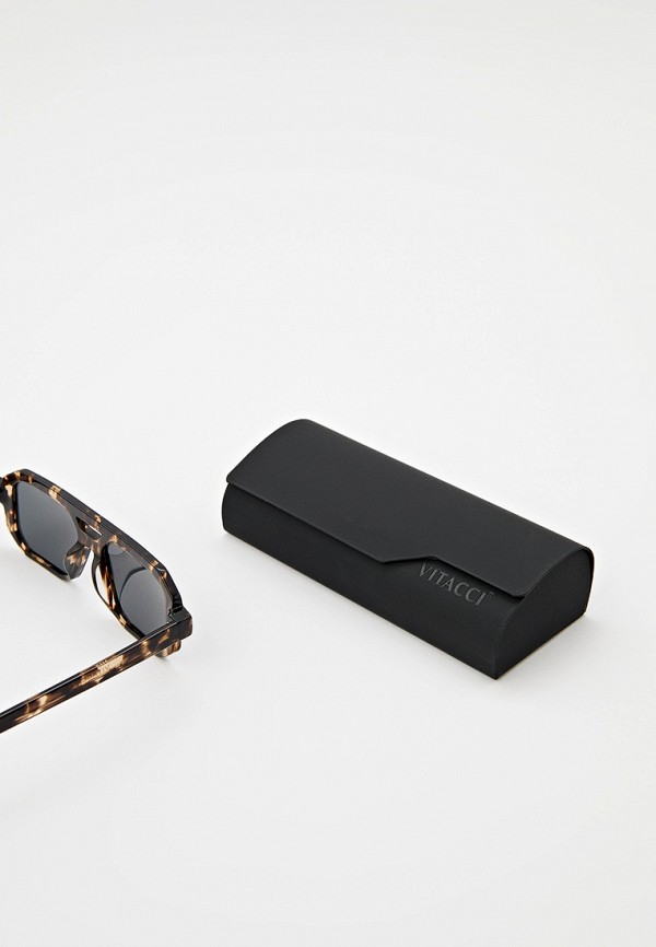 Vitacci Очки солнцезащитные - фото 4
