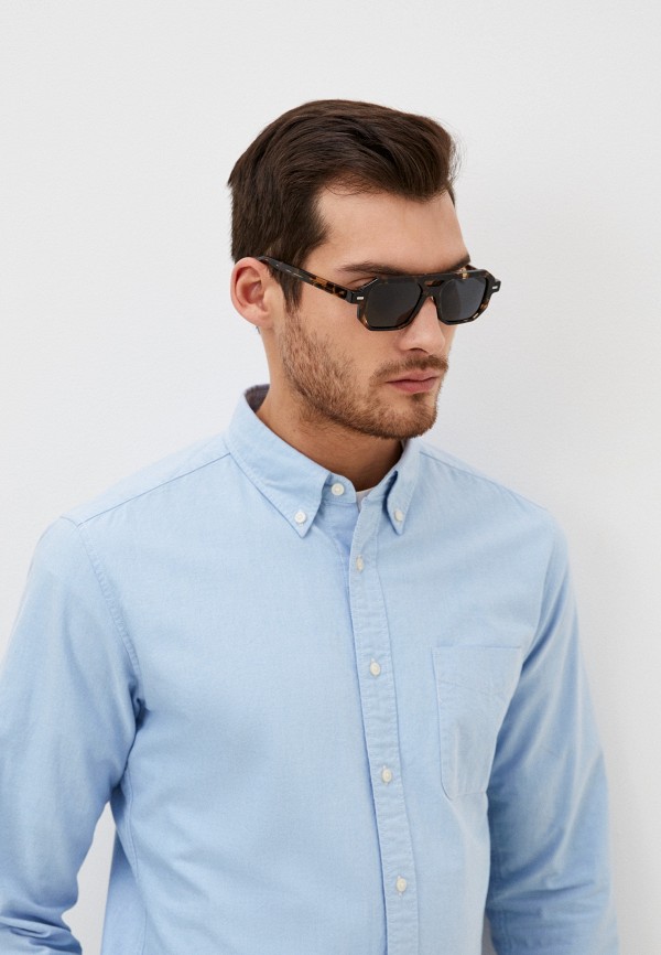 Vitacci Очки солнцезащитные - фото 5