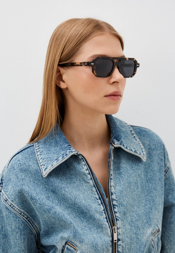 Vitacci Очки солнцезащитные - фото 6