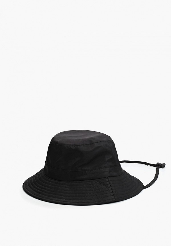 SHU Панама - фото 1