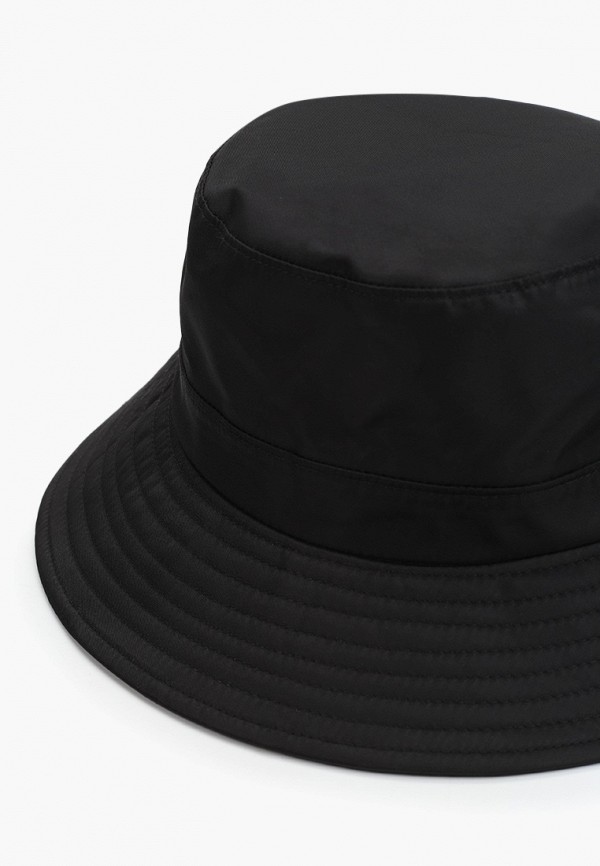 SHU Панама - фото 3