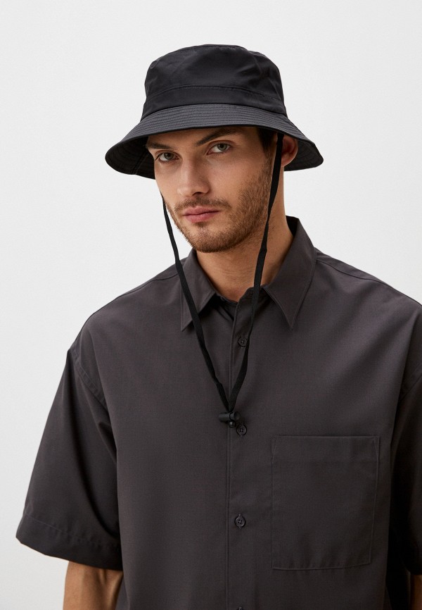 SHU Панама - фото 4