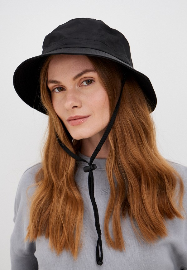 SHU Панама - фото 5