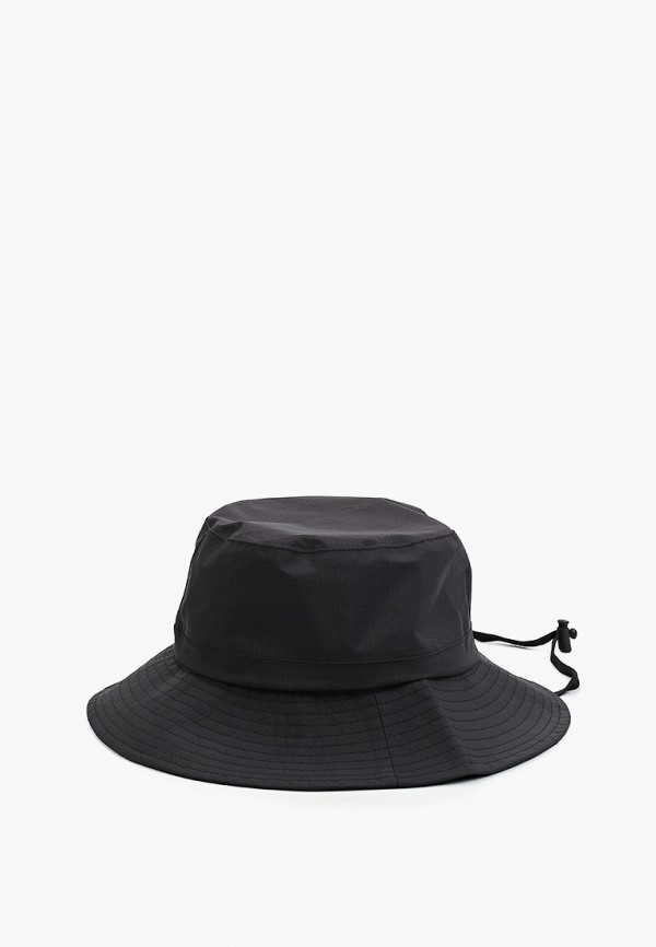 SHU Панама - фото 1