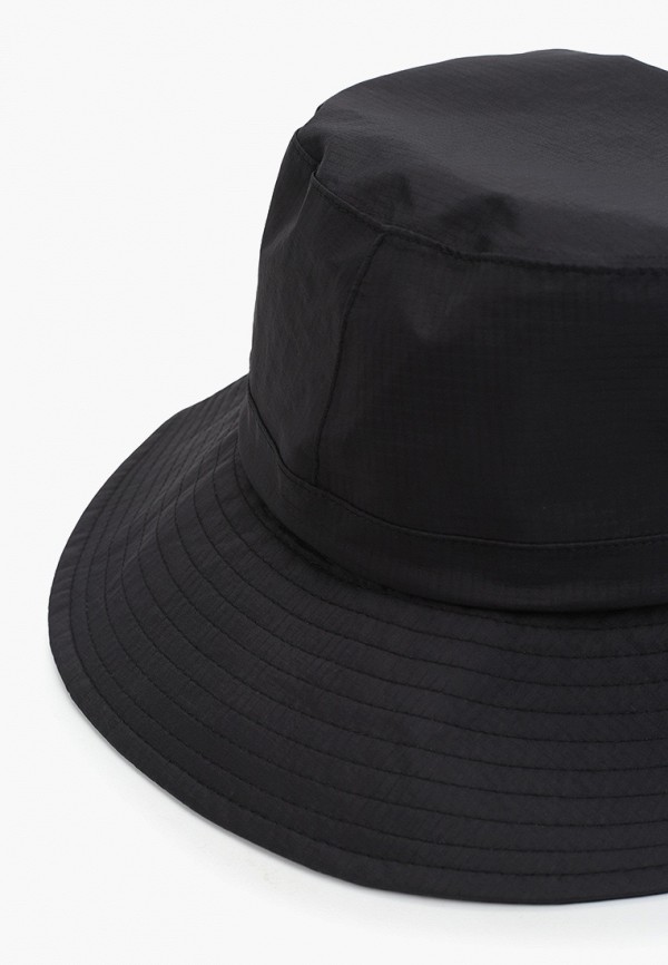 SHU Панама - фото 3