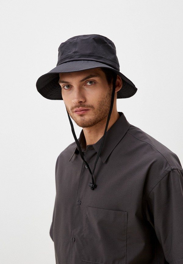 SHU Панама - фото 4