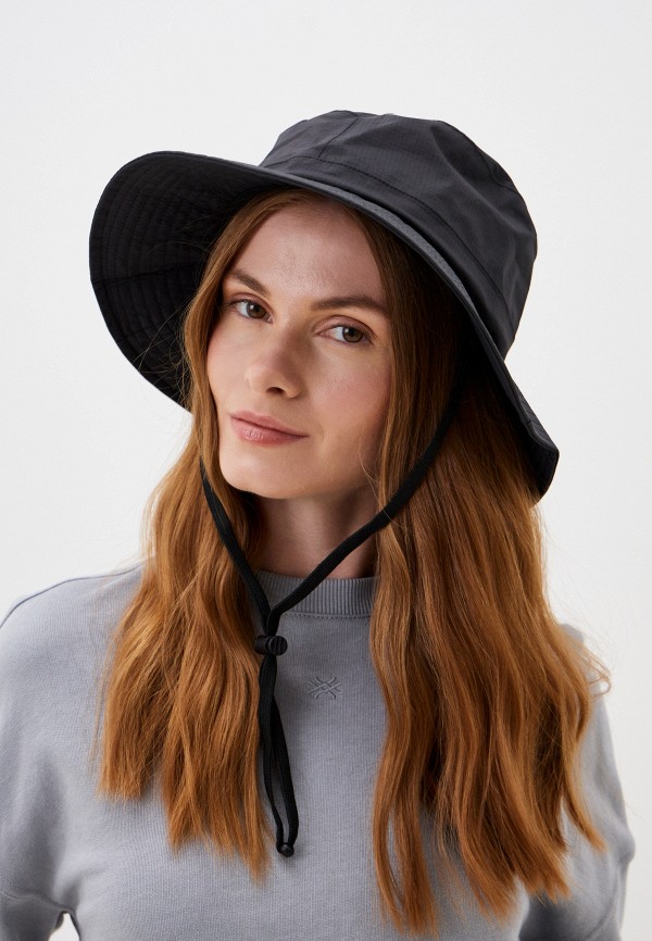 SHU Панама - фото 5