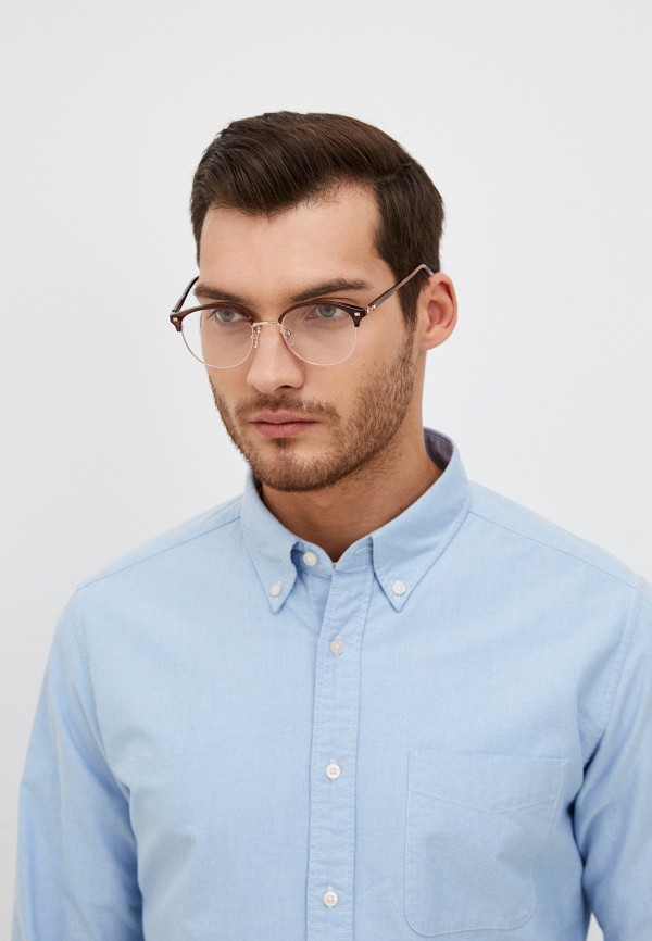 Havvs Оправа - фото 5