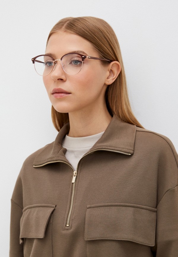 Havvs Оправа - фото 6