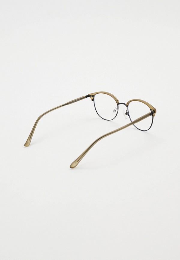 Havvs Оправа - фото 2