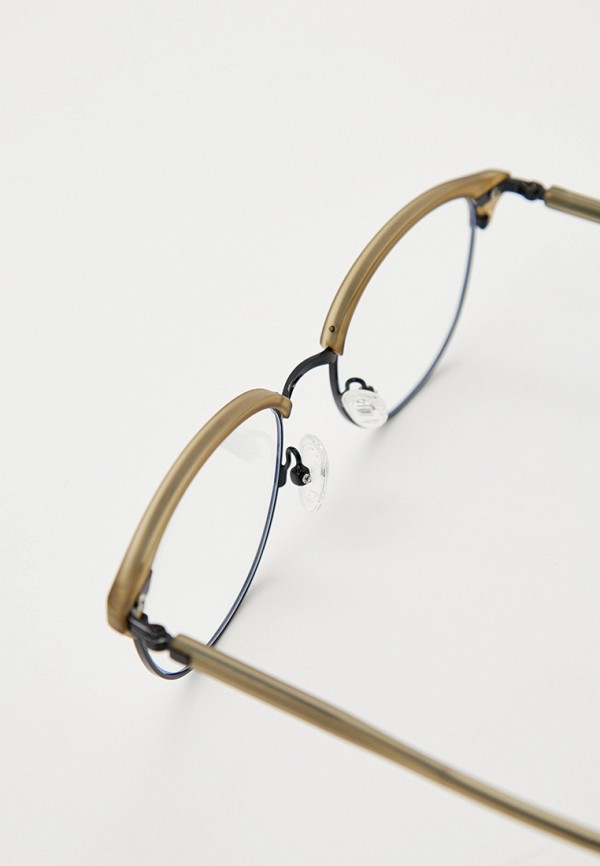 Havvs Оправа - фото 3