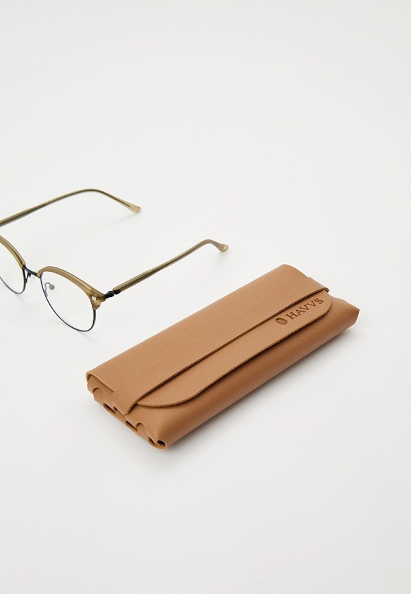 Havvs Оправа - фото 4