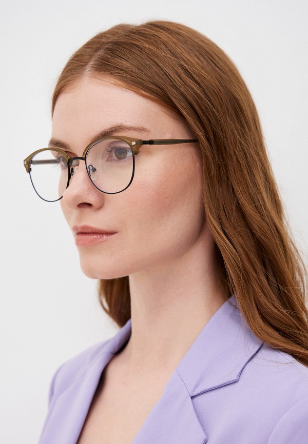 Havvs Оправа - фото 6