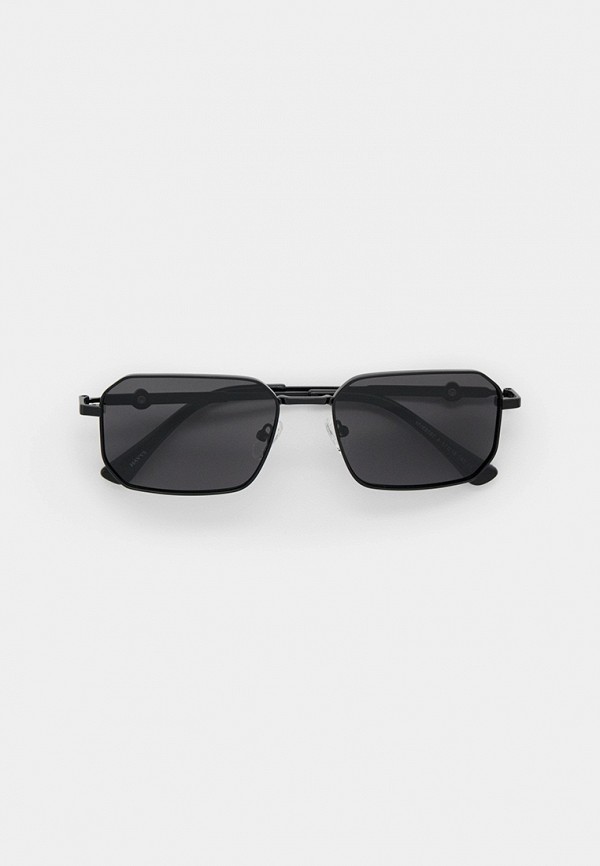 Havvs Очки солнцезащитные - фото 1