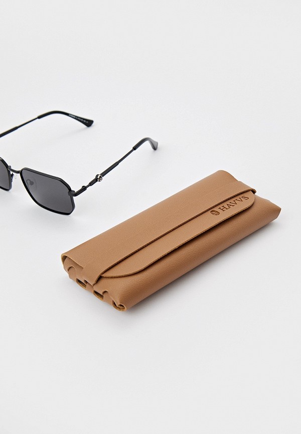 Havvs Очки солнцезащитные - фото 4