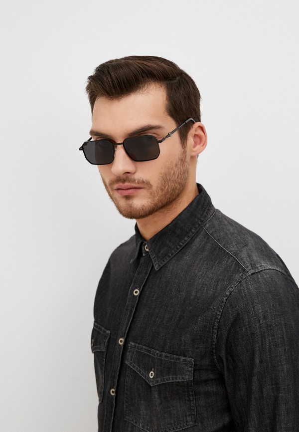 Havvs Очки солнцезащитные - фото 5