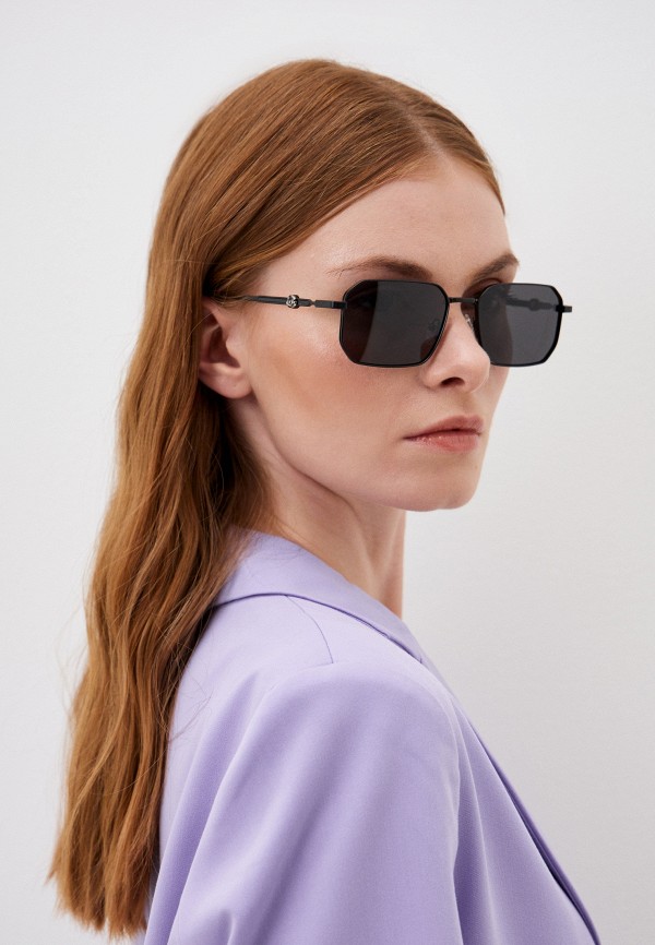 Havvs Очки солнцезащитные - фото 6