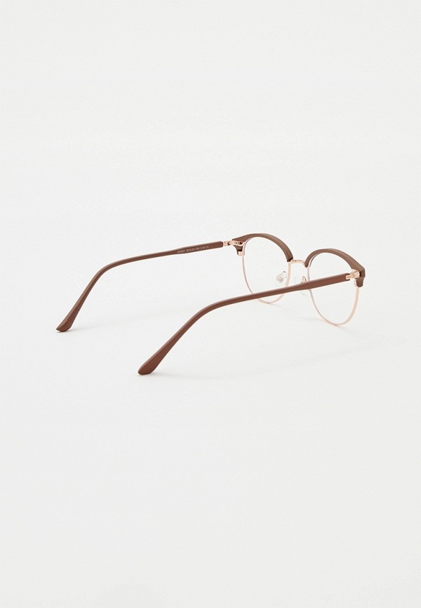 Havvs Оправа - фото 2