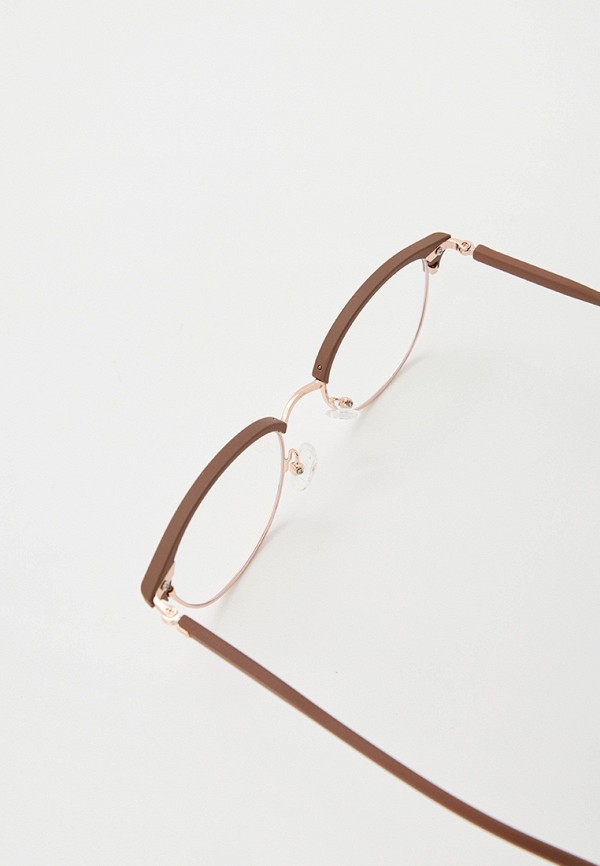 Havvs Оправа - фото 3