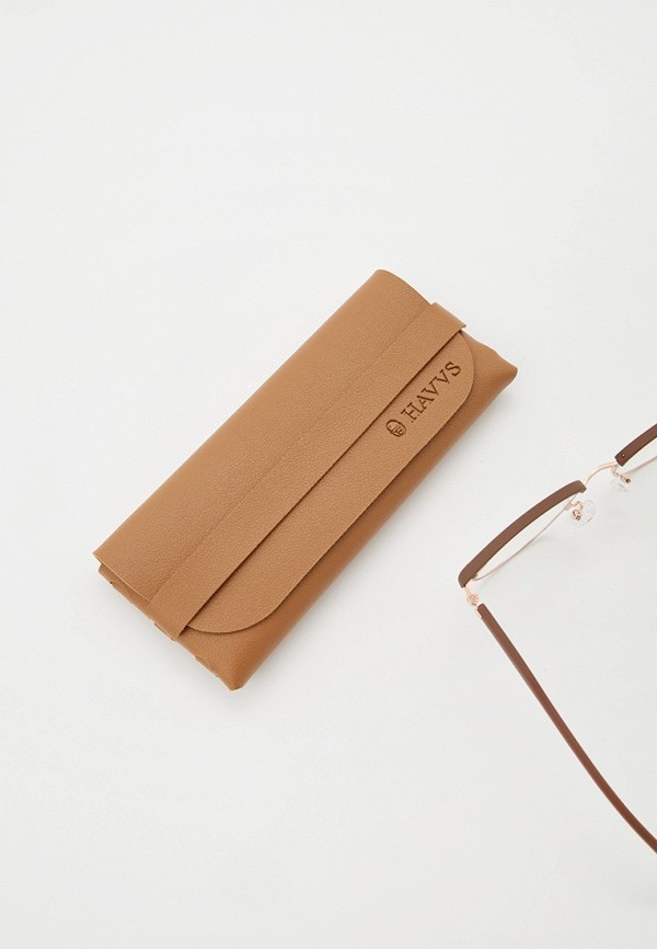 Havvs Оправа - фото 4