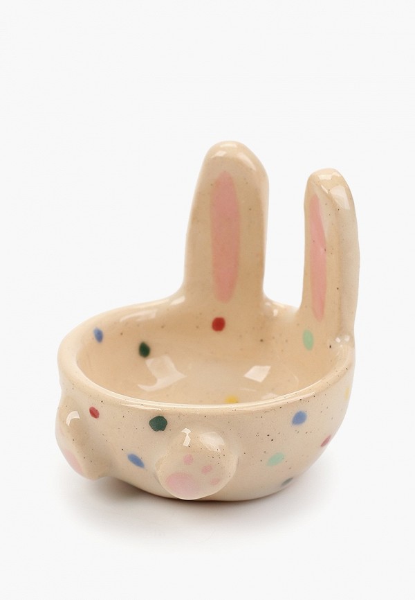 Polette Подставка для яиц - фото 1