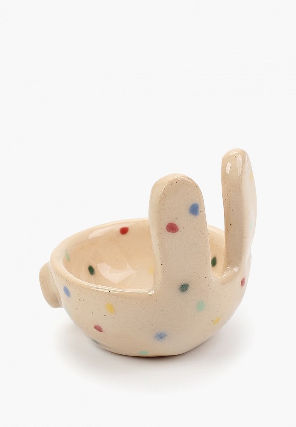 Polette Подставка для яиц - фото 2