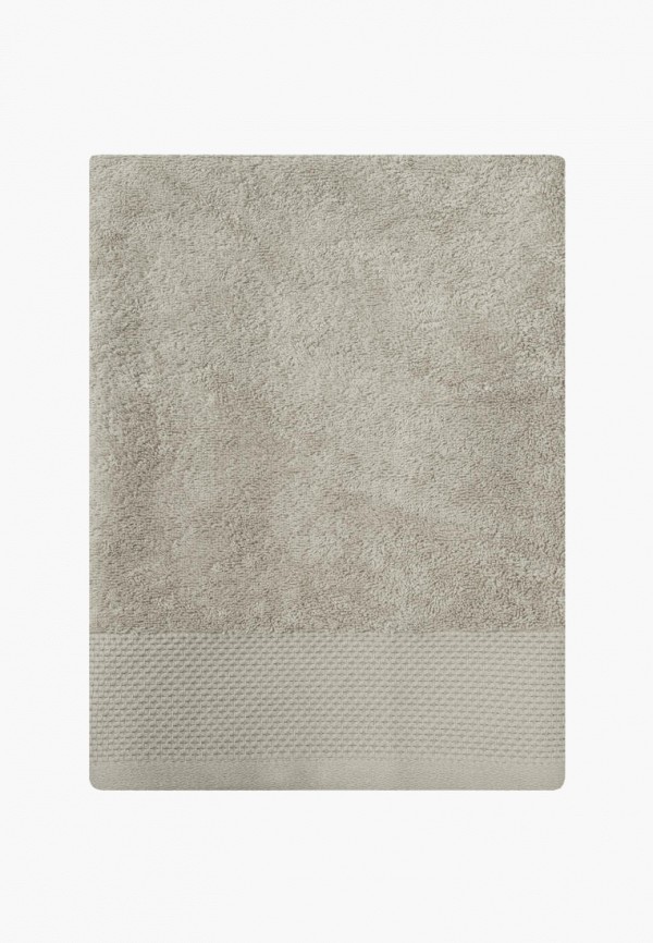 Bellehome Полотенце - махровое Миндаль 70х140 - фото 1