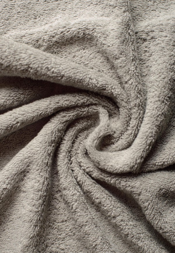 Bellehome Полотенце - махровое Миндаль 70х140 - фото 5