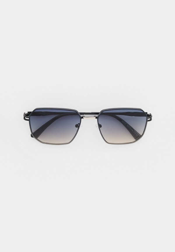 Kaizi Очки солнцезащитные - S33121 - фото 1