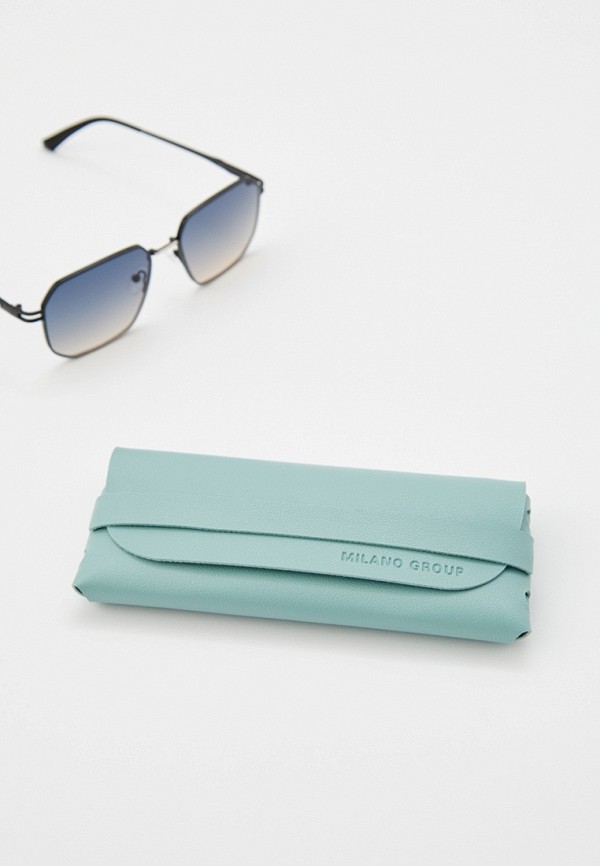 Kaizi Очки солнцезащитные - S33121 - фото 4