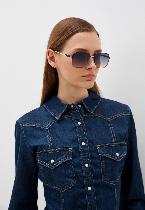 Kaizi Очки солнцезащитные - S33121 - фото 6