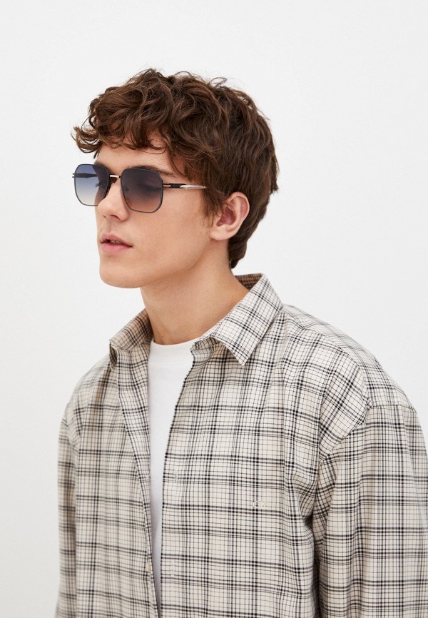 Kaizi Очки солнцезащитные - S33121 - фото 5