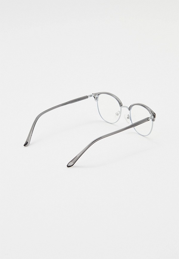 Havvs Оправа - фото 2