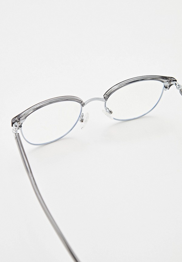 Havvs Оправа - фото 3