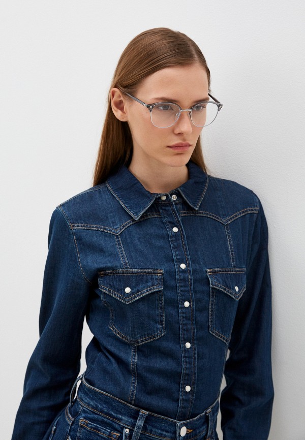 Havvs Оправа - фото 6