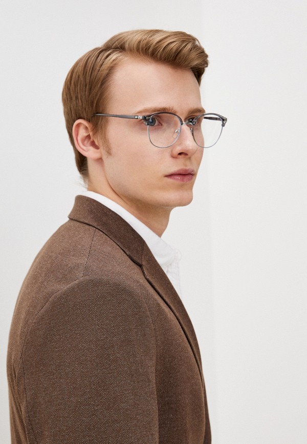 Havvs Оправа - фото 5